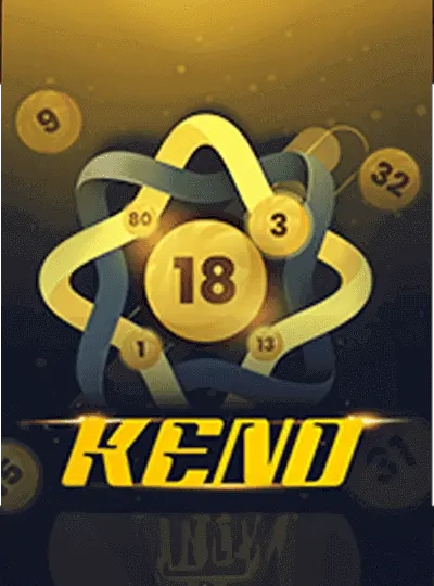 19bd